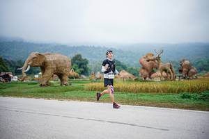 BIB: 
                            <button type="button" onclick="openModal(22407936)" class="btn btn-primary btn-sm float-right btn-popup" data-toggle="modal" data-target=".modal-high-quality">
                        <i class="fas fa-shopping-cart"></i> Add to Cart
                    </button>
                                            <button type="button" onclick="isThisMe(22407936, true)" class="btn btn-success btn-sm float-right btn-popup btn-isme hidden" data-toggle="tooltip" data-placement="bottom" title="นี่คือรูปของคุณใช่ไหม คลิกที่นี่เพื่อเอาเข้าอัลบั้ม">
                        <i class="fas fa-plus"></i> Add to album
                    </button>
                    <button type="button" onclick="isThisMe(22407936, false)" class="btn btn-warning btn-sm float-right btn-popup btn-isnotme hidden">
                        <i class="fas fa-ban"></i> Remove from album
                    </button>